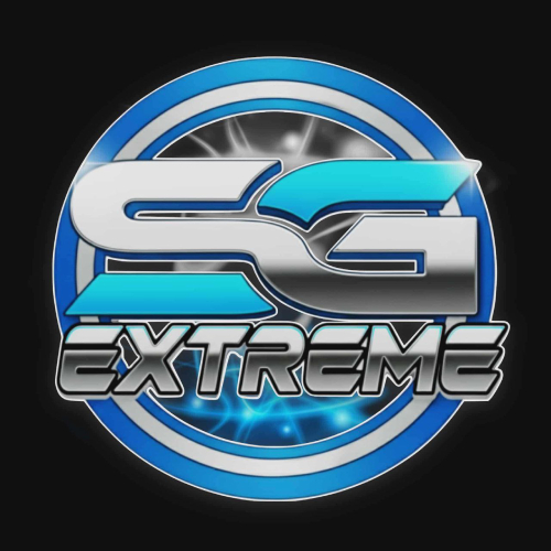 Download Swerte Gaming Extreme (SwerteGamingExtreme) mobile app for Android and iOS